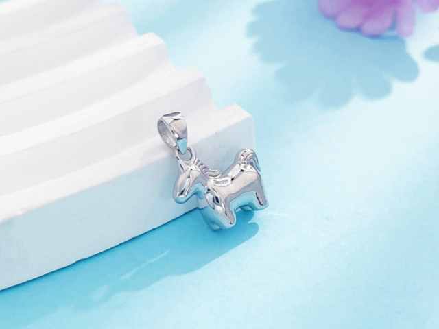 今日中行济南铂金价格多少（2026年3月9日）