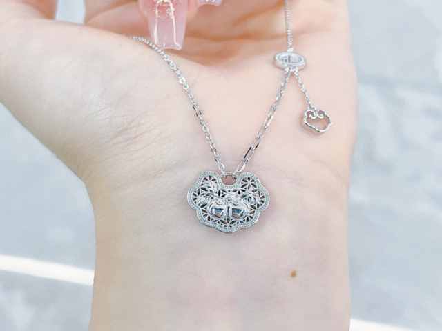 925银条回收价格多少钱一克(2026年03月17日)