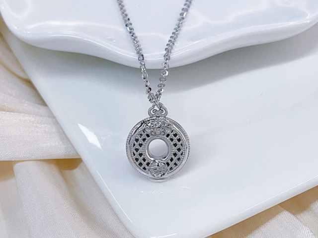 白银回收价格多少钱一克（2026年2月10日）