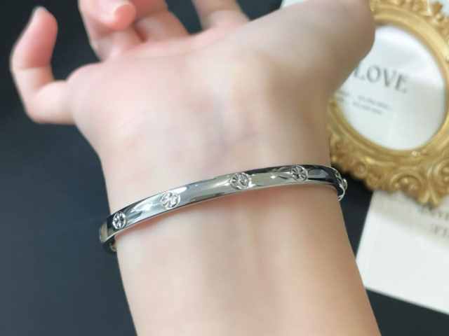 济南济南铑回收价格多少钱一克（2026年03月09日）