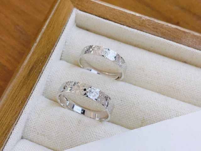 富艺珠宝最新PT950铂金多少钱一克（2026年03月18日）