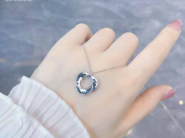 美元美债双鬼拍门！ 现货金遭“降维打击”能守住5000大关？