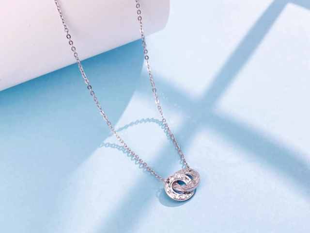 近一周宝庆银楼黄金行情周报(2026年3月23日至2026月3月27日)