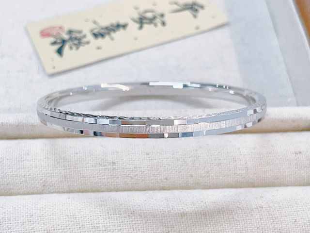 金价目前空头态势强劲 关注4580美元支撑位