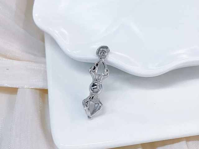 熊猫发行30周年1盎司币价格今天多少一克（2026年02月10日）