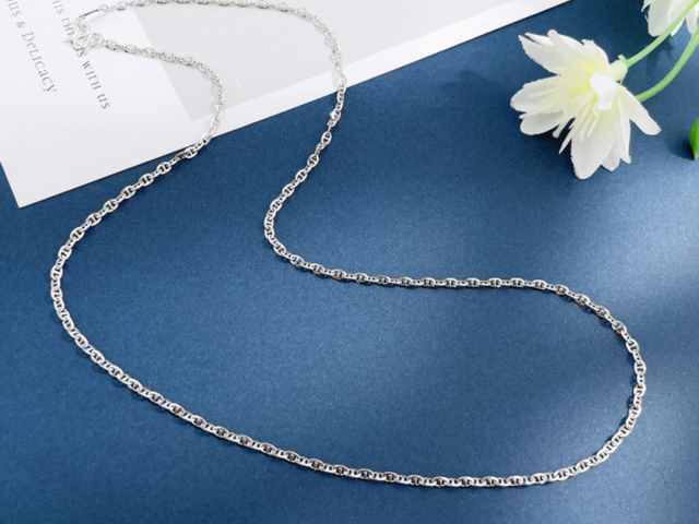 上海黄金交易所金条价格今天多少一克(2026年03月02日)