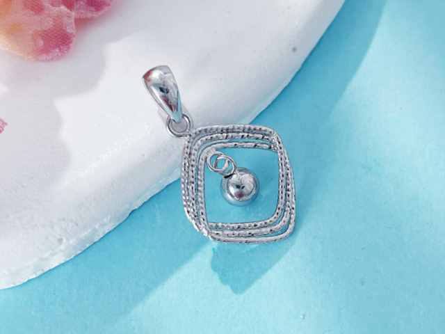 中钞国鼎金条价格今天多少一克（2026年03月03日）