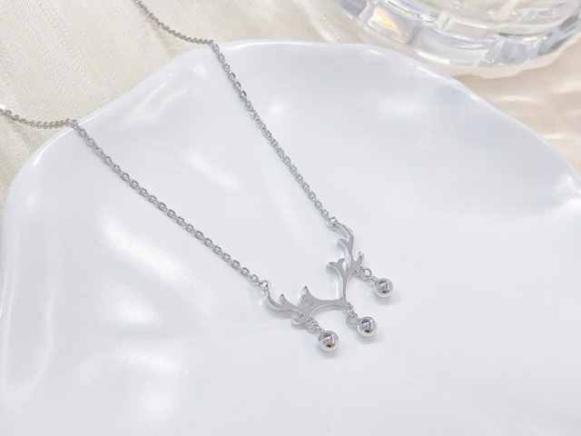 老凤祥回收黄金多少钱一克(2026年2月4日)