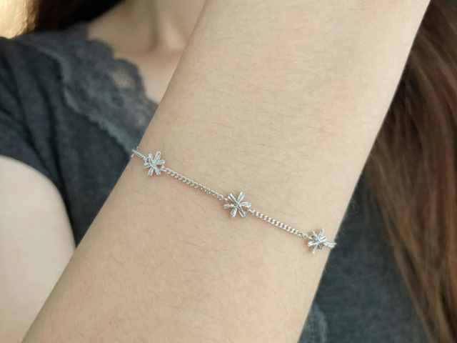 广州今日黄金价格多少钱一克（2026年3月6日）