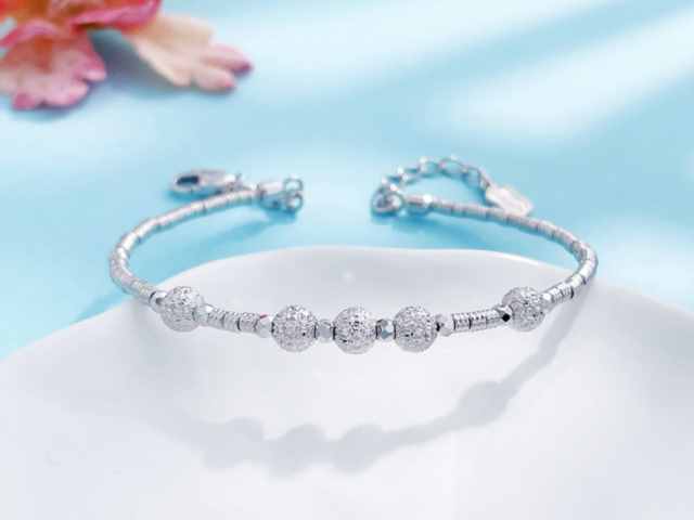 农业银行传世之宝金条价格今天多少一克（2026年02月05日）