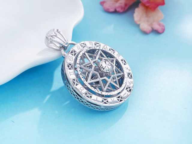 今日济南黄金行情(2026年3月9日)