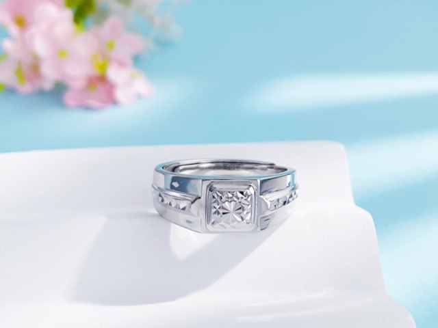 今日999银的价格（2026年1月29日）