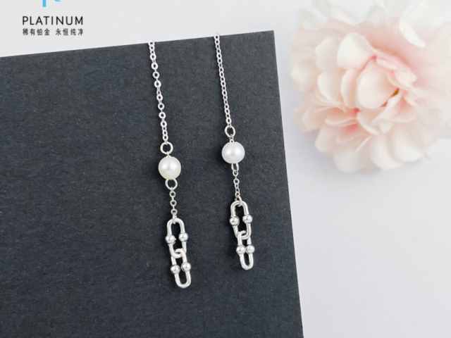 铑多少钱一克（2026年1月26日）