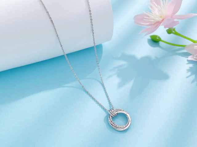 湖南黄金股票3月5日主力资金净流出6.53亿元