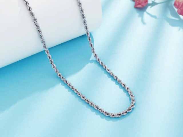 济南济南铱回购一克多少钱（2026年02月06日）