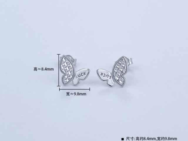 太阳金店黄金摆件今日一克价报价多少钱(2026年03月19日)