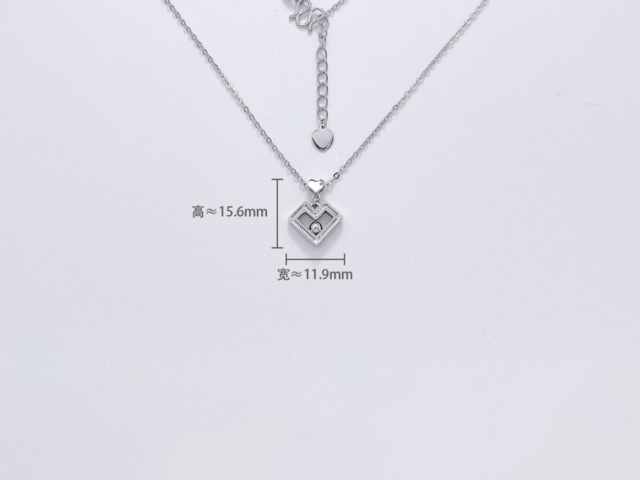 2025吉祥文化金银币价格表（2026年01月30日）