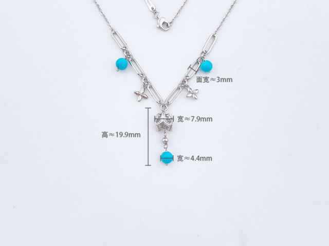 蒋介石头像银元价格（2026年2月5日）