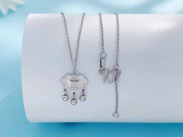 今日中行钯金价格多少（2026年1月5日）