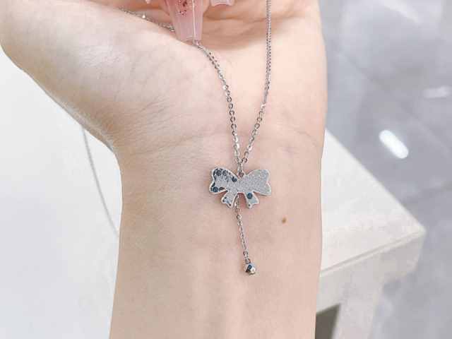 2025年梅花金银蛇纪念币价格（2026年01月23日）