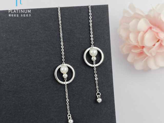 熊猫加字纪念银币价格（2026年2月20日）