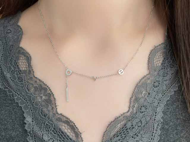 今天周大生黄金首饰价格行情(2026年1月23日)