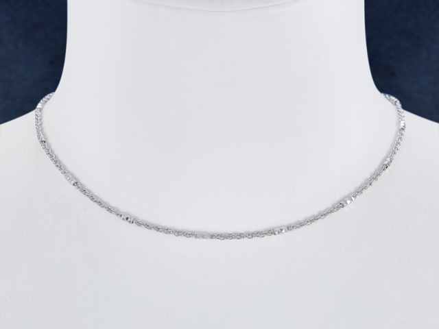 贺岁纪念银币价格（2026年2月3日）