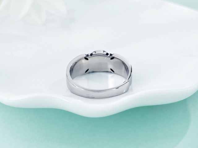 金至尊铂金多少钱一克（2026年01月20日）参考价格