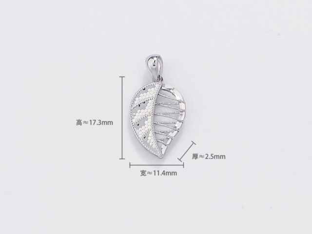 3月3日西部黄金股票上涨2.66%