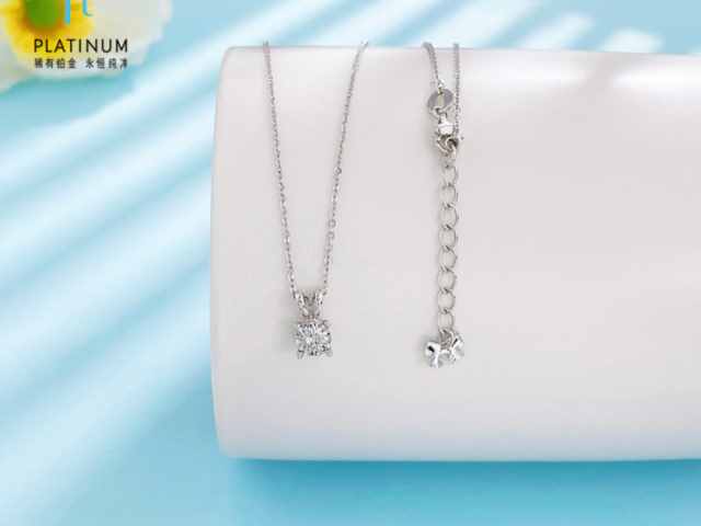 浙江省造老银元价格（2026年1月15日）