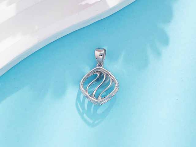 今日现货黄金走势实时行情（2026年3月9日）