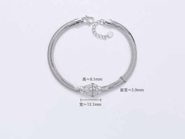 亚一金店黄金价格今天多少一克(2026年03月04日)