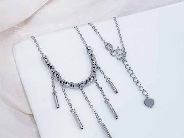 福建省造老银元价格（2026年1月27日）