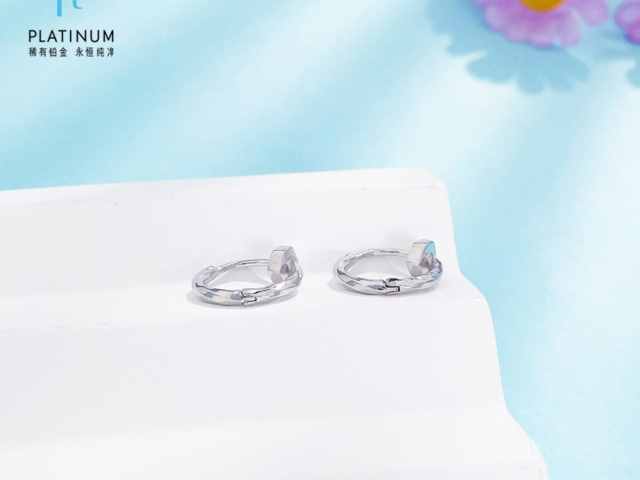 济南济南彩金猴王出世金币价格今天多少一克（2026年01月23日）