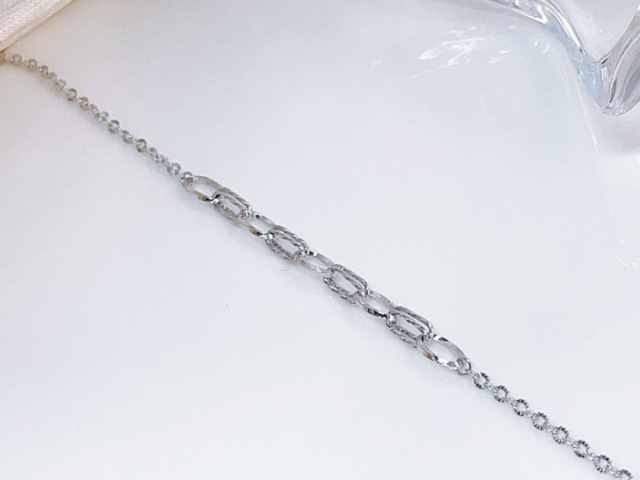 仟家信金条价格今天多少一克（2026年02月02日）