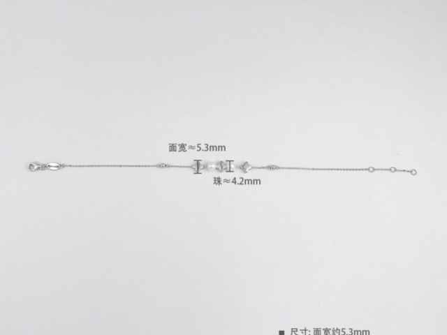 金店750黄金现在每克回收多少钱（2026年03月21日）