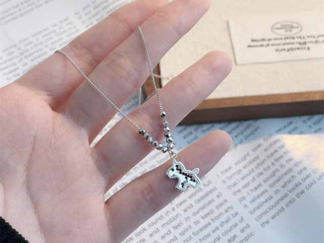 pt999铂金回收价格今日多少钱一克（2026年01月17日）