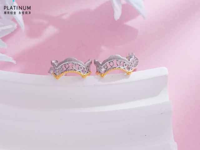 今日钯期货价格实时行情(2026年1月29日)