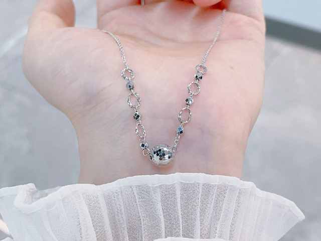 2026年3月3日力量钻石主力资金净流入7072.11万元