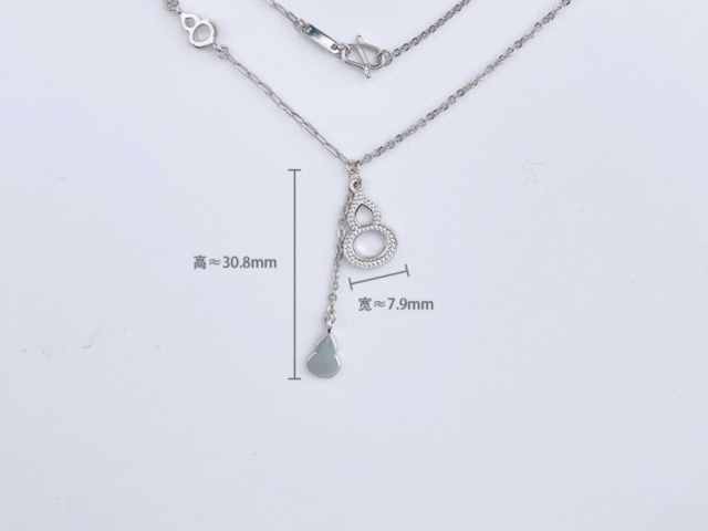 熊猫发行30周年金银币价格今天多少一克（2026年03月20日）