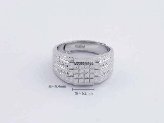 3月6日宝庆银楼黄金价格报1458元/克 较上一日保持不变