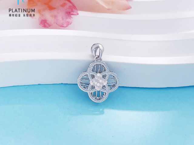 金价历史高点再度刷新！2026年1月19日周老庙黄金价格涨至1459元/克