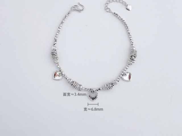 3月2日上期所沪银期货仓单较上一日上涨2840千克