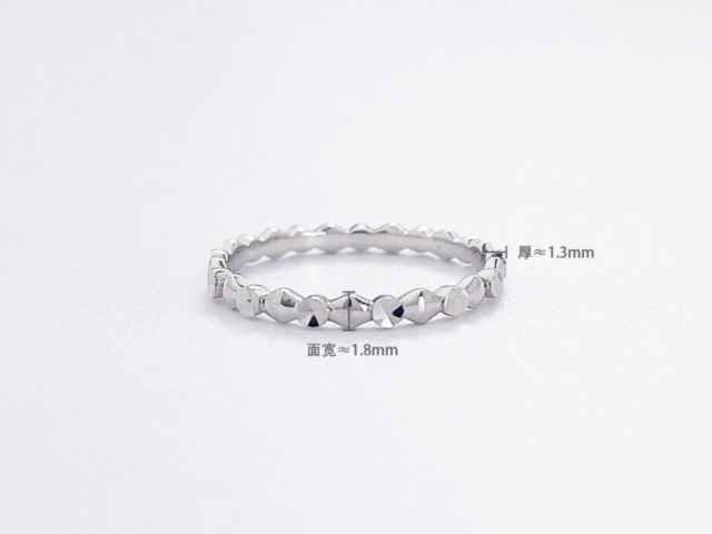 今日工行白银价格走势图最新行情（2026年2月28日）