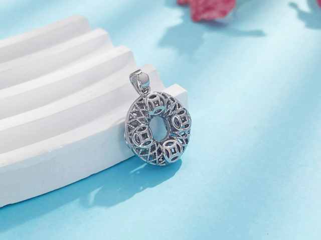 金铺铂金首饰今日一克回收报价多少（2026年03月01日）