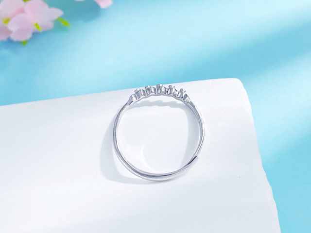 2026年扇形金银纪念币价格（2026年03月23日）