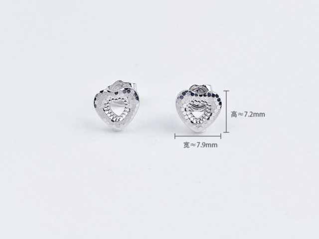 袁大头九年银元价格（2026年1月23日）