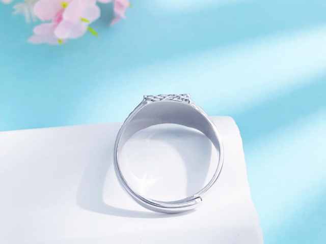 今日建行黄金价格走势图最新查询（2026年1月19日）