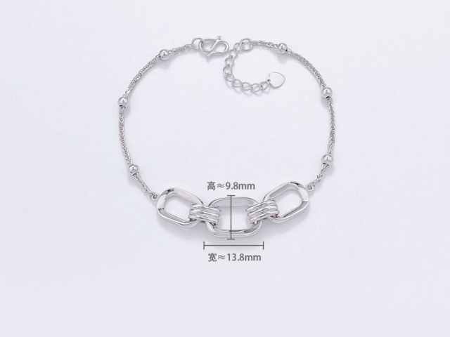 2025年熊猫金币5枚套装价目表（2026年01月27日）