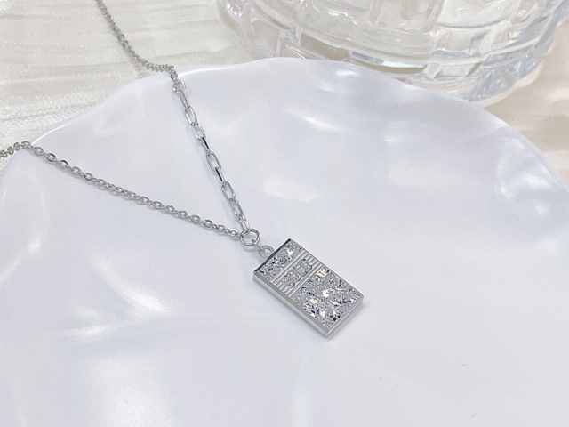 2025版熊猫纪念币100克精制金币现在市场价是多少（2026年01月27日）